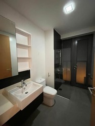 D'Castilia (D15), Apartment #582010601